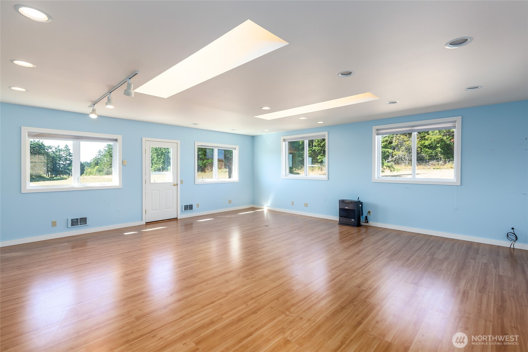 549 Davis Bay Road Lopez Island WA 98261