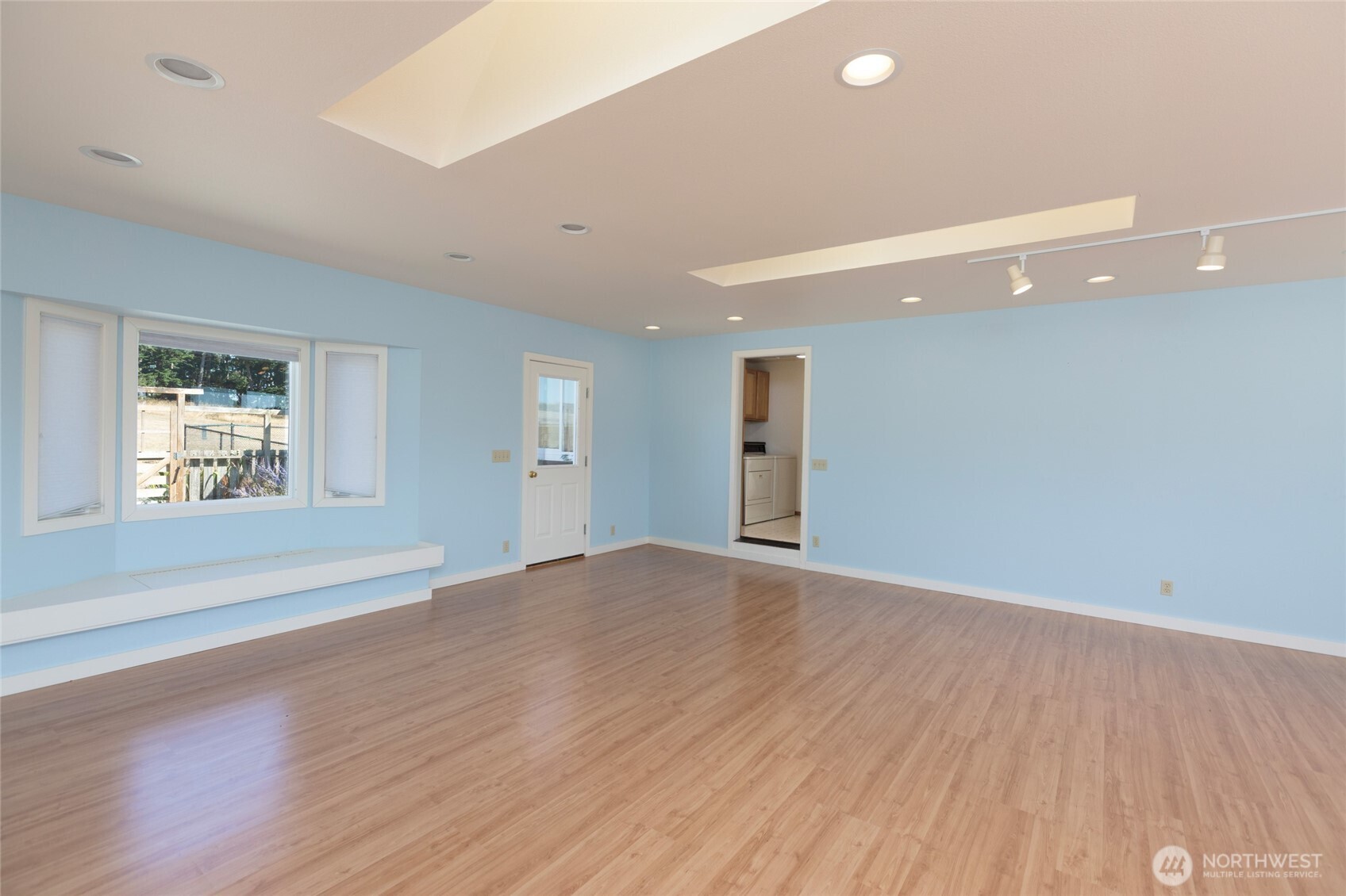 549 Davis Bay Road Lopez Island WA 98261