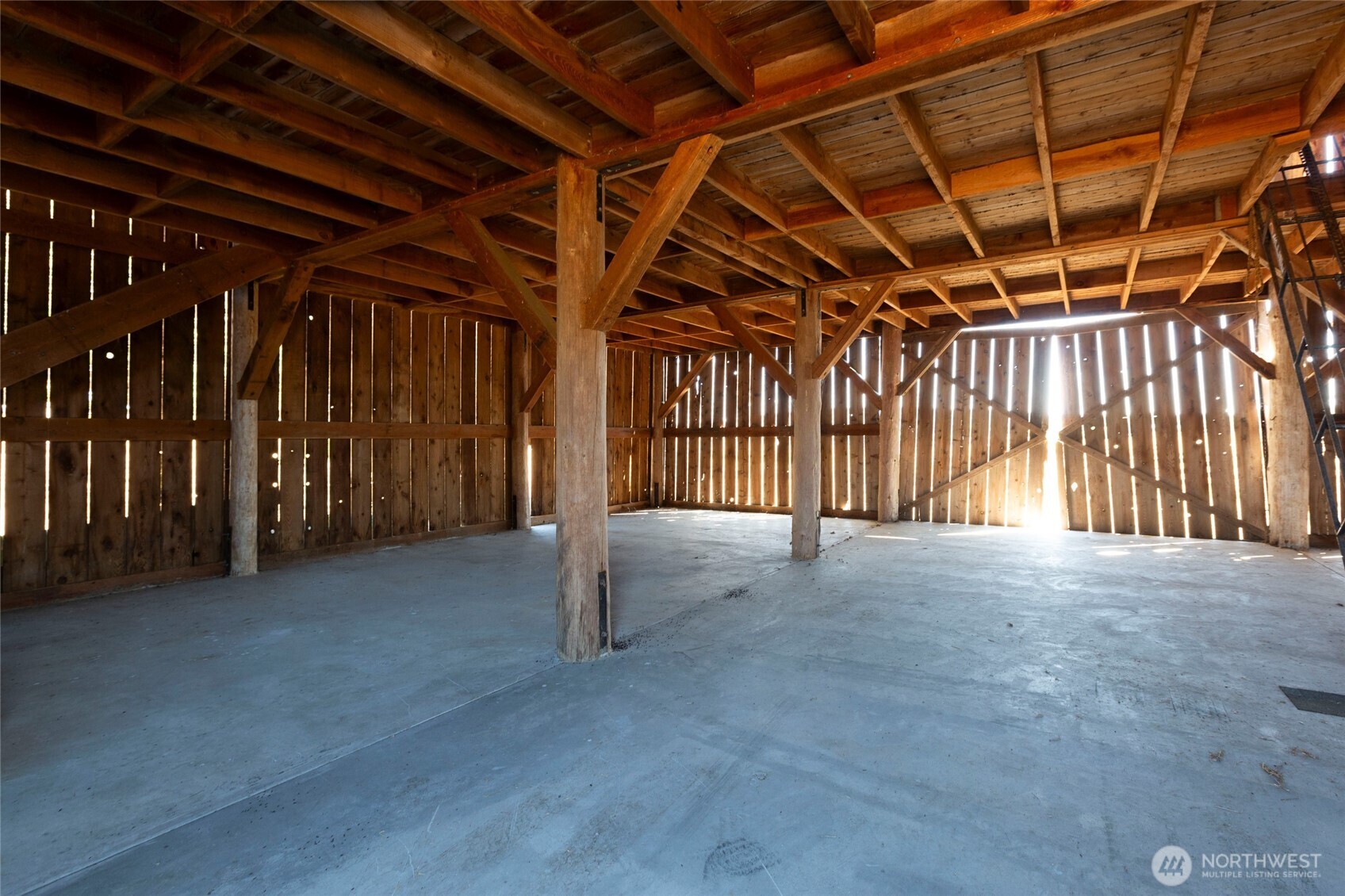 549 Davis Bay Road Lopez Island WA 98261