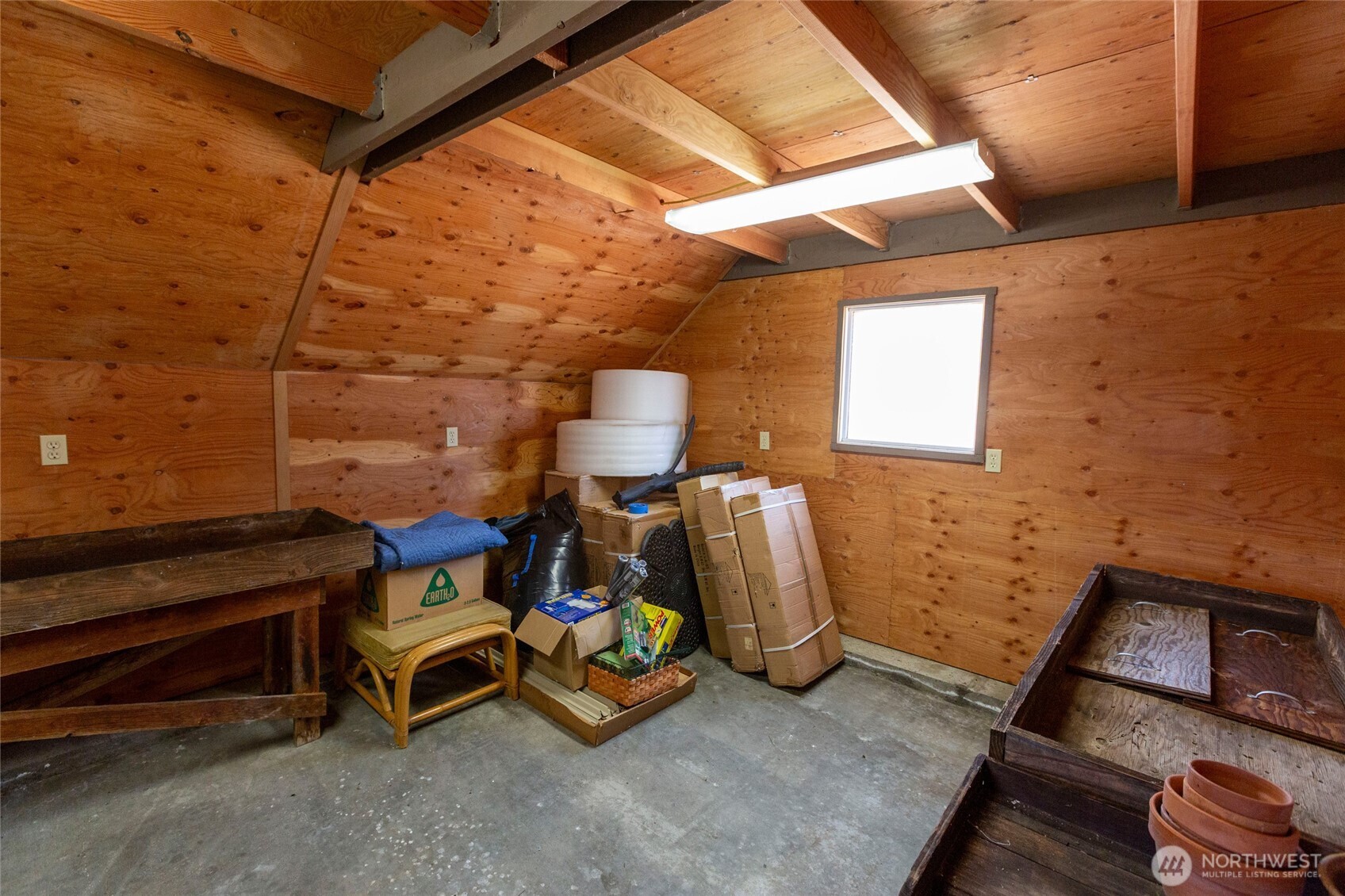 549 Davis Bay Road Lopez Island WA 98261