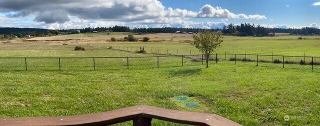 549 Davis Bay Road Lopez Island WA 98261
