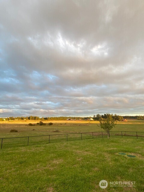 549 Davis Bay Road Lopez Island WA 98261