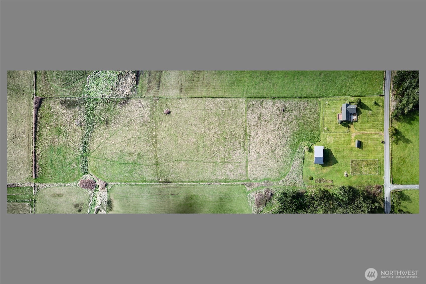 549 Davis Bay Road Lopez Island WA 98261