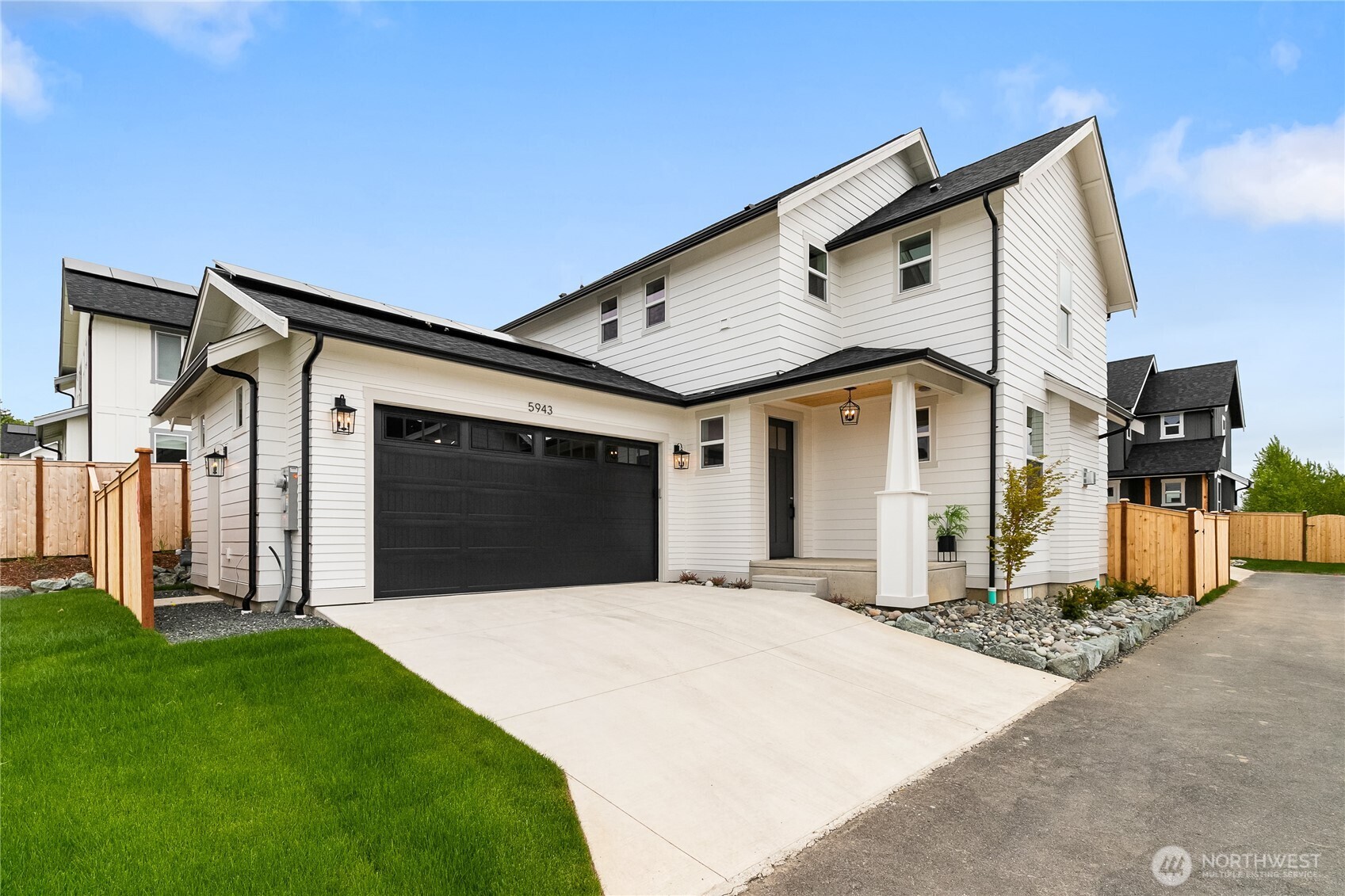 5943 Ranch Loop Ferndale WA 98248