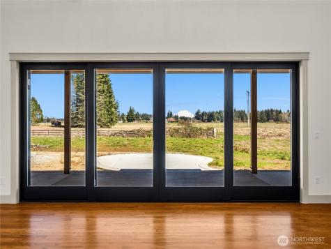 11448 Crockett Street SW Olympia WA 98512