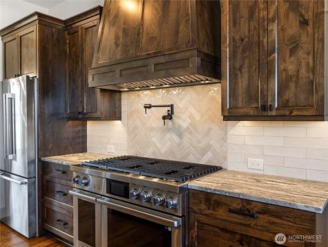 11448 Crockett Street SW Olympia WA 98512
