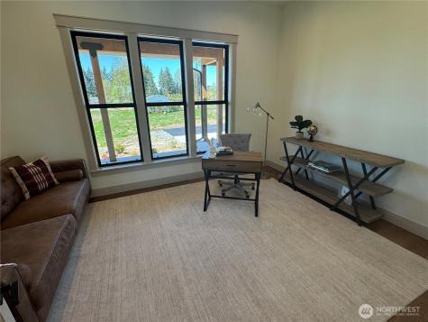 11448 Crockett Street SW Olympia WA 98512