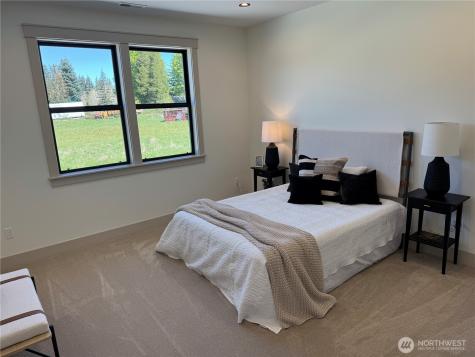 11448 Crockett Street SW Olympia WA 98512