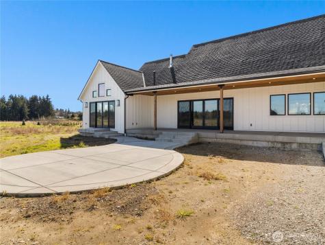 11448 Crockett Street SW Olympia WA 98512