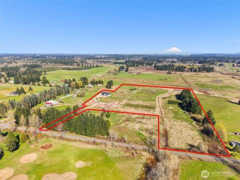 11448 Crockett Street SW Olympia WA 98512