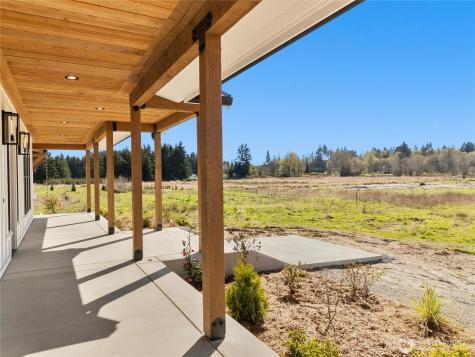 11448 Crockett Street SW Olympia WA 98512