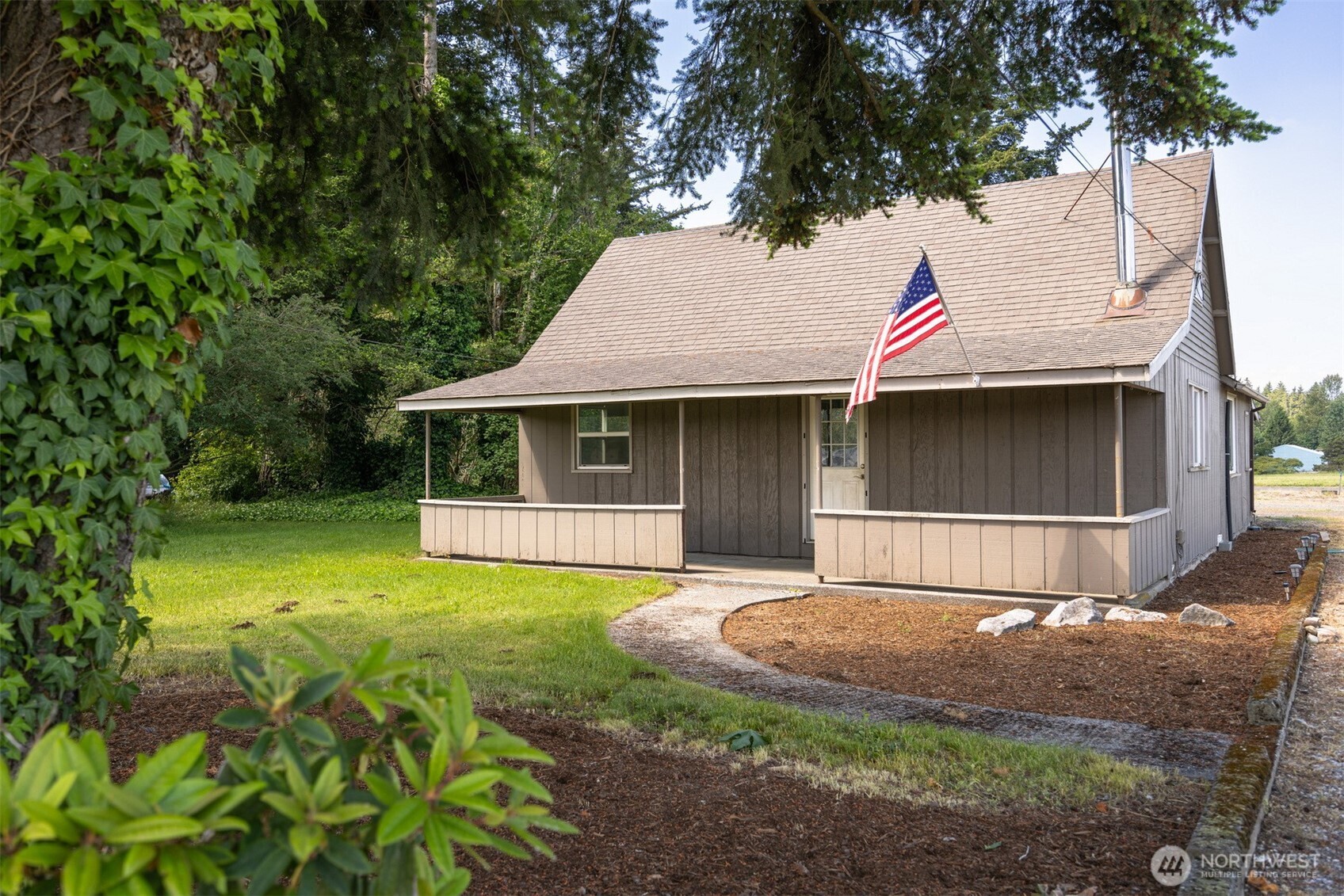 6791 Noon Road Everson WA 98247