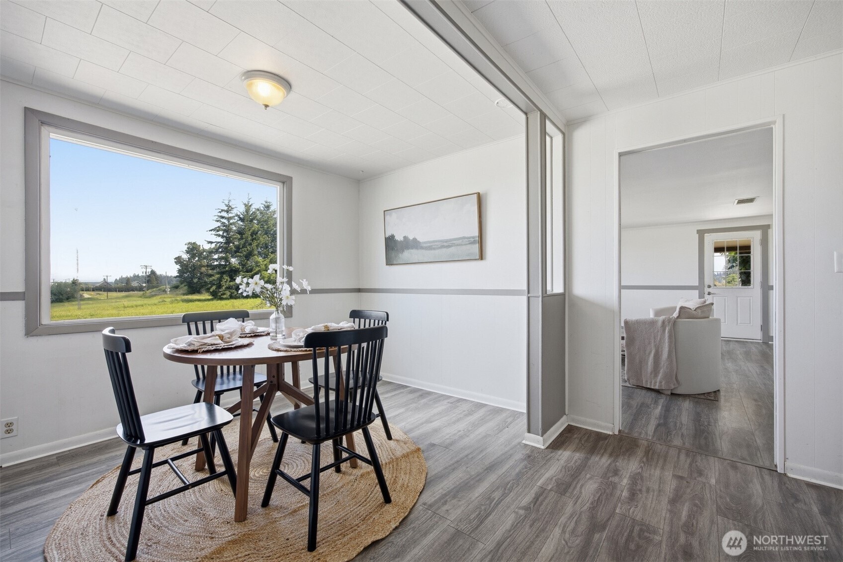 6791 Noon Road Everson WA 98247