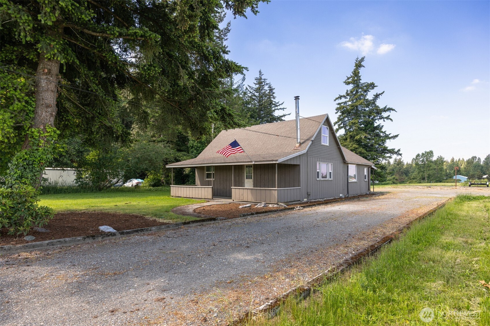 6791 Noon Road Everson WA 98247