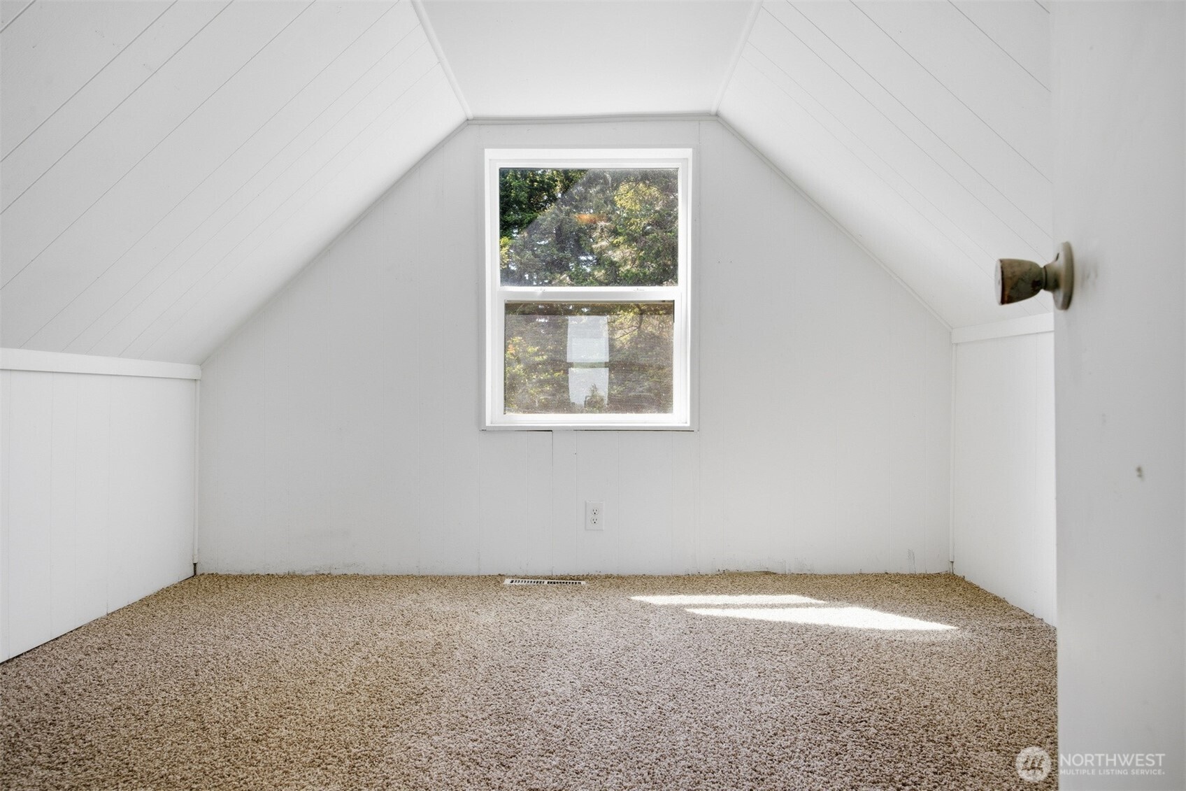 6791 Noon Road Everson WA 98247