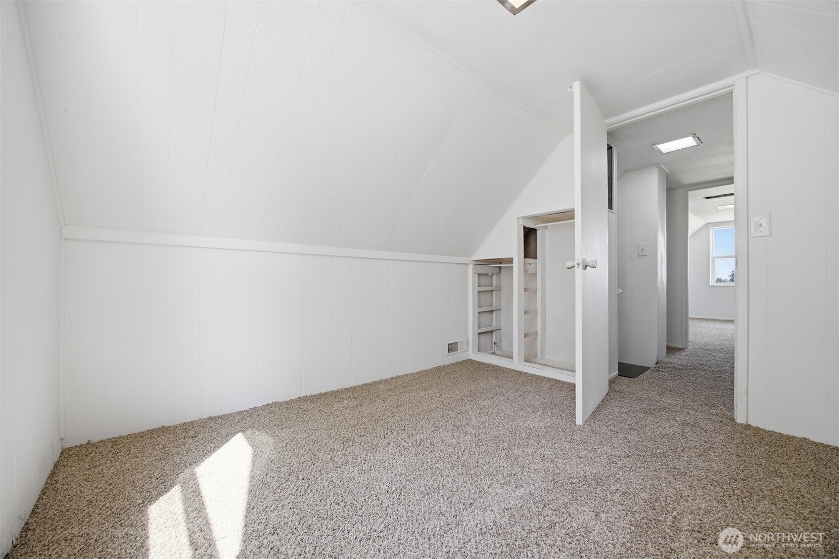 6791 Noon Road Everson WA 98247
