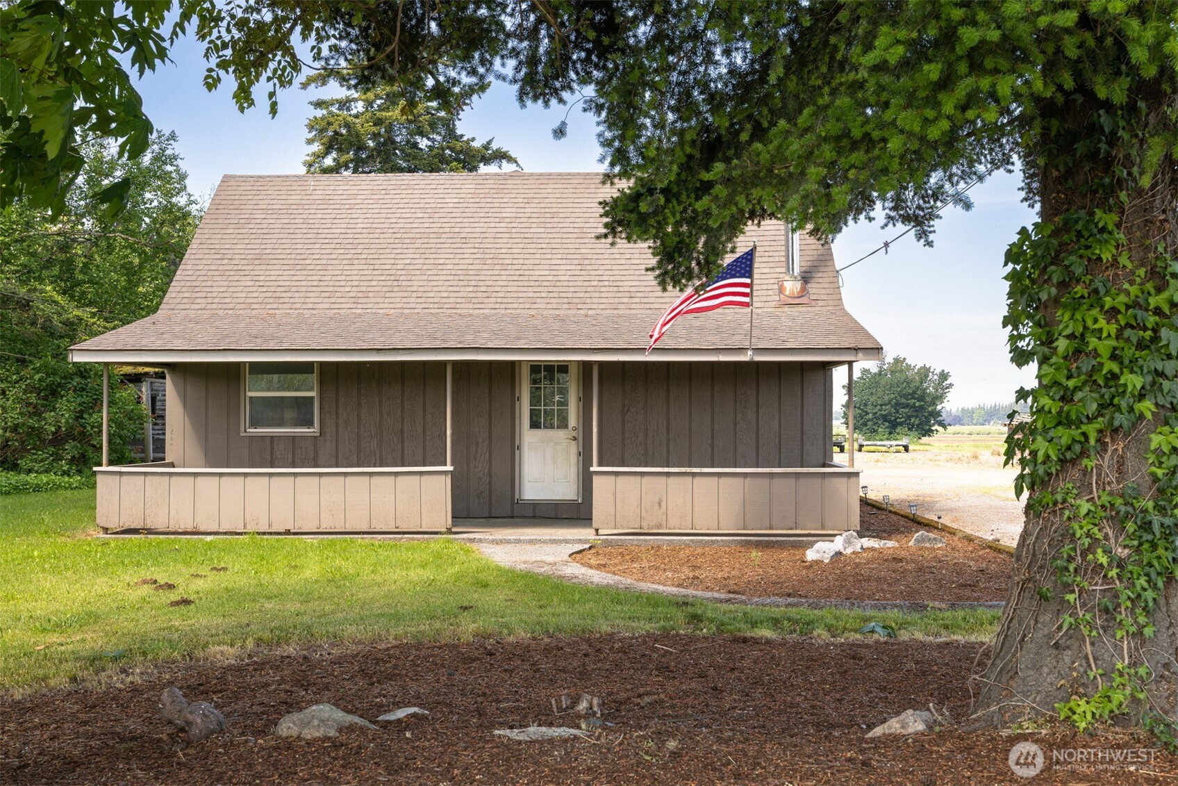 6791 Noon Road Everson WA 98247