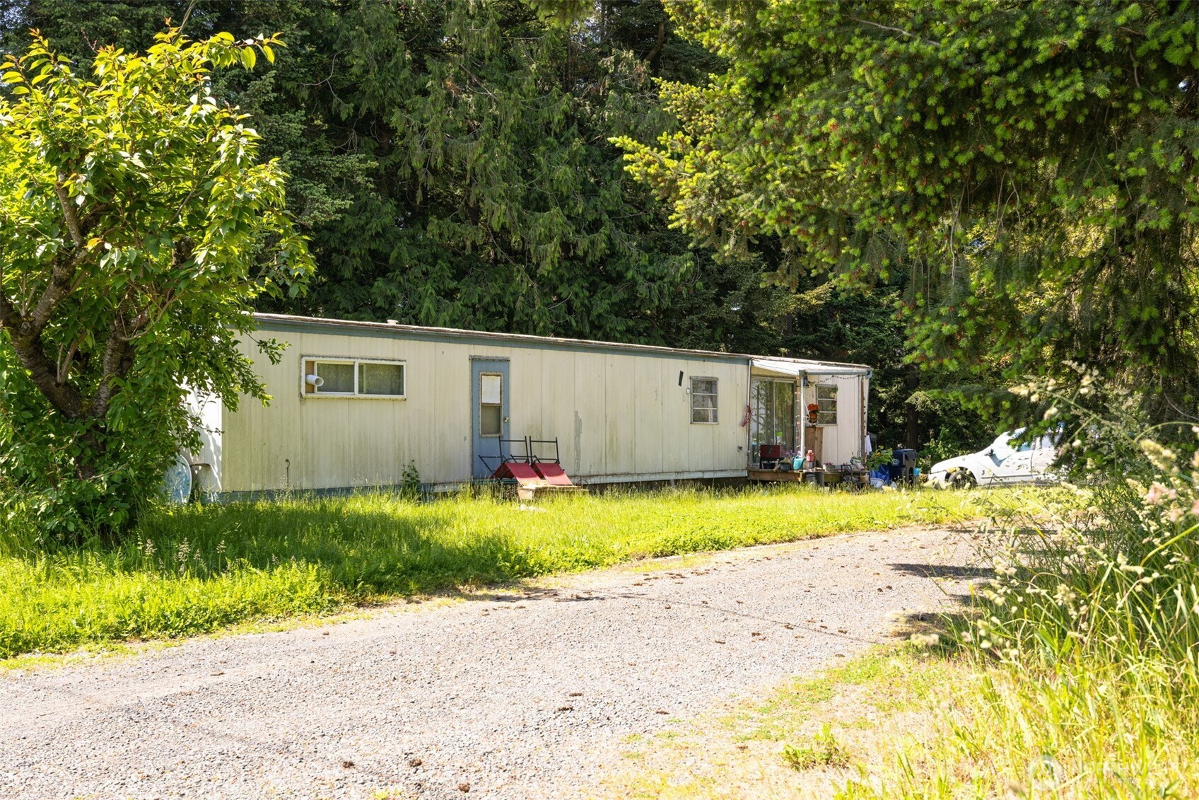 6791 Noon Road Everson WA 98247