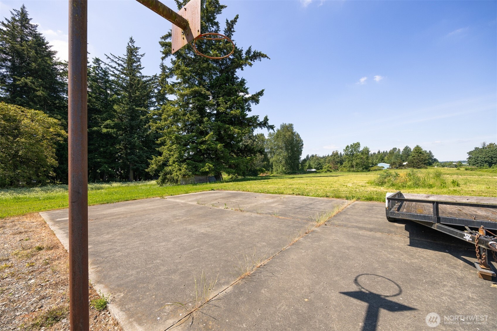 6791 Noon Road Everson WA 98247