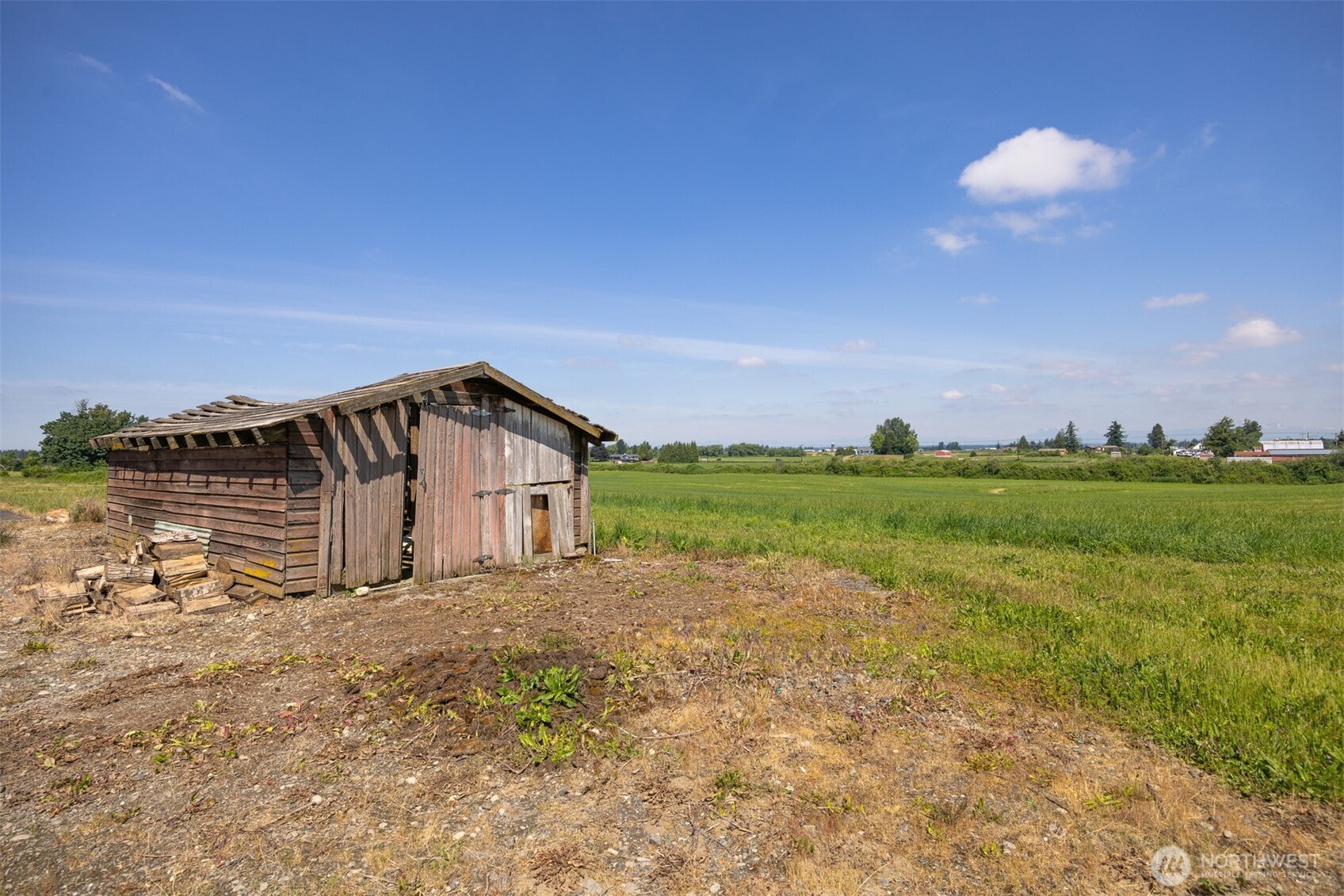 6791 Noon Road Everson WA 98247