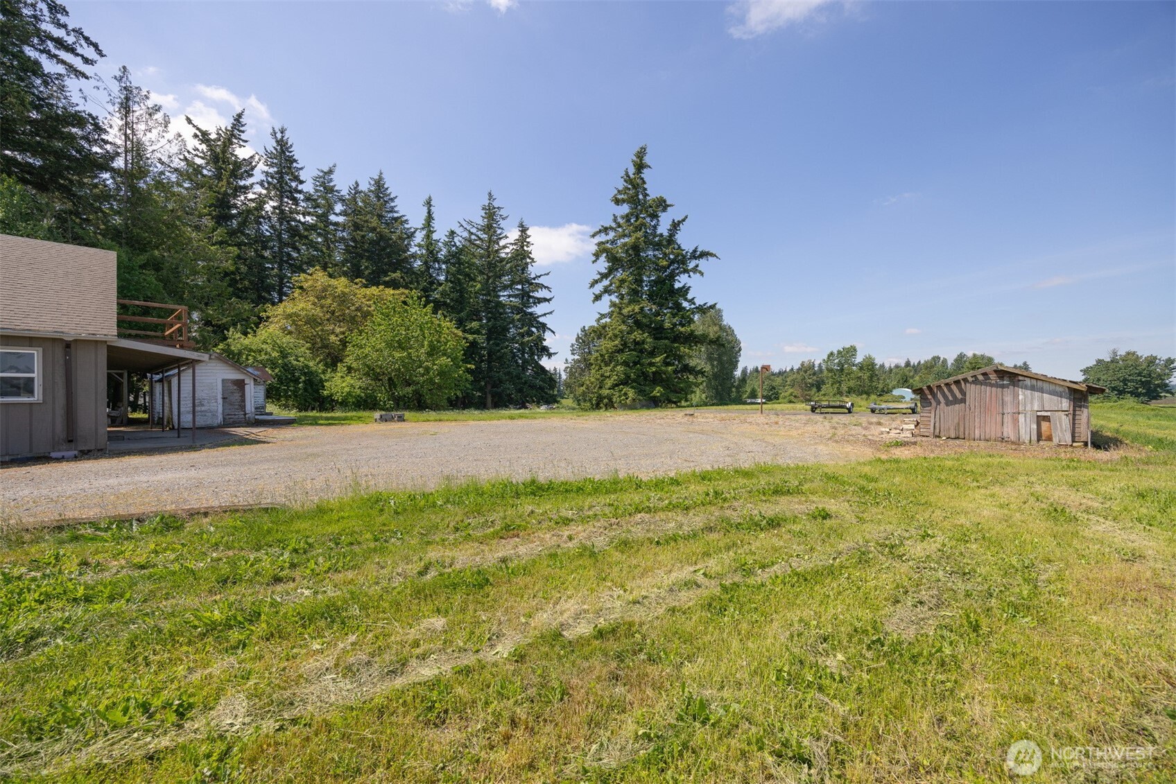 6791 Noon Road Everson WA 98247