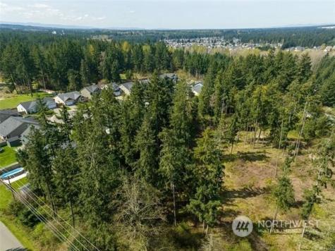 19724 94th Graham WA 98338