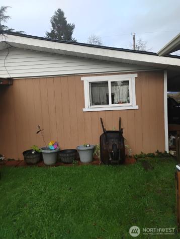 711 Polk Street Aberdeen WA 98520
