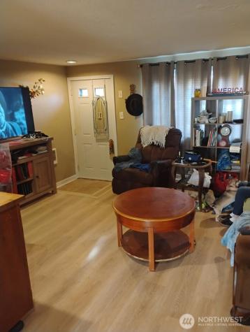 711 Polk Street Aberdeen WA 98520