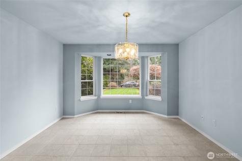 12602 118th Street Court E Puyallup WA 98374