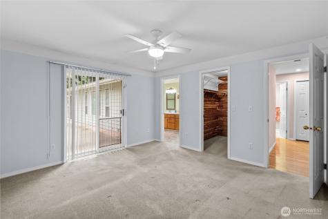12602 118th Street Court E Puyallup WA 98374