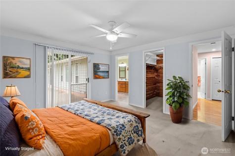 12602 118th Street Court E Puyallup WA 98374