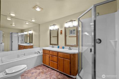 12602 118th Street Court E Puyallup WA 98374