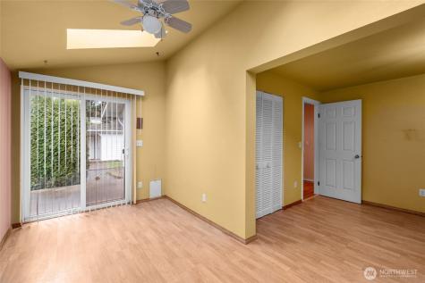 12602 118th Street Court E Puyallup WA 98374