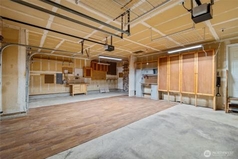 12602 118th Street Court E Puyallup WA 98374