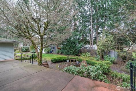 12602 118th Street Court E Puyallup WA 98374