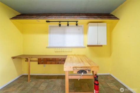 12602 118th Street Court E Puyallup WA 98374