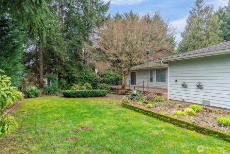 12602 118th Street Court E Puyallup WA 98374