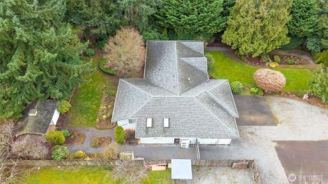 12602 118th Street Court E Puyallup WA 98374
