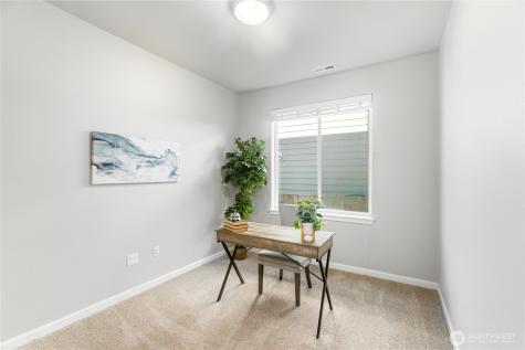 3824 Discovery Avenue SW Bremerton WA 98312
