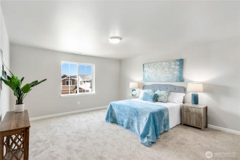 3824 Discovery Avenue SW Bremerton WA 98312