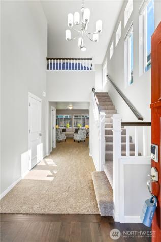 3824 Discovery Avenue SW Bremerton WA 98312