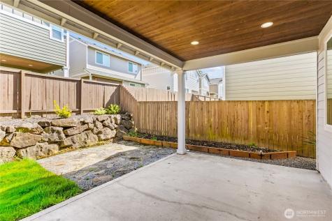 3824 Discovery Avenue SW Bremerton WA 98312