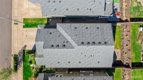 3824 Discovery Avenue SW Bremerton WA 98312