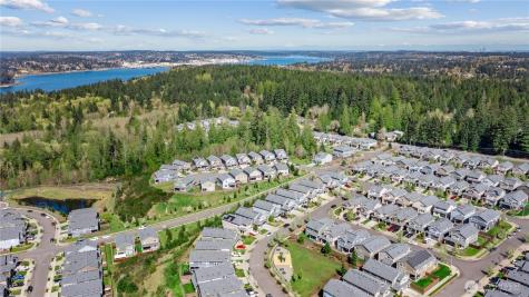 3824 Discovery Avenue SW Bremerton WA 98312