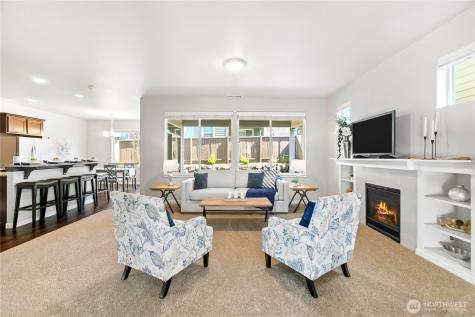 3824 Discovery Avenue SW Bremerton WA 98312