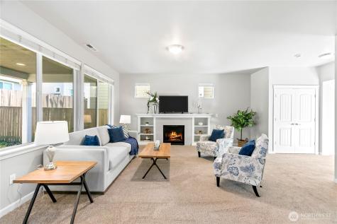 3824 Discovery Avenue SW Bremerton WA 98312