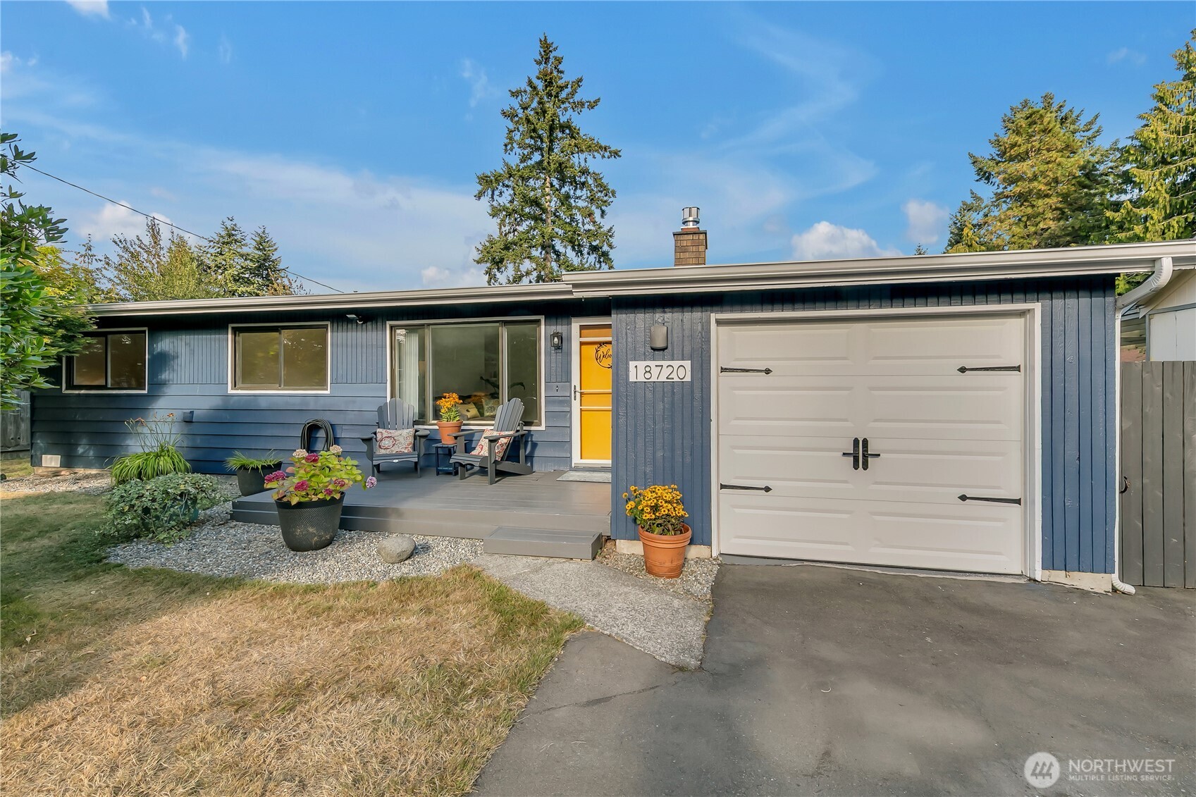 18720 4 Avenue S Burien WA 98148
