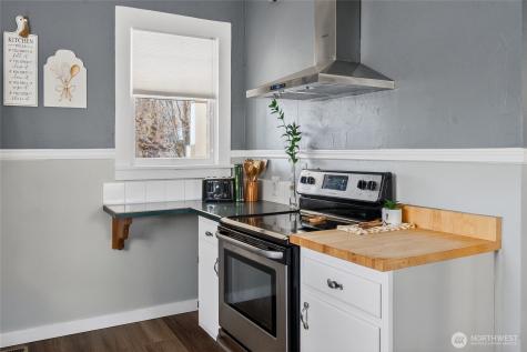 804 N C Street Ellensburg WA 98926