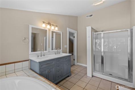 804 N C Street Ellensburg WA 98926