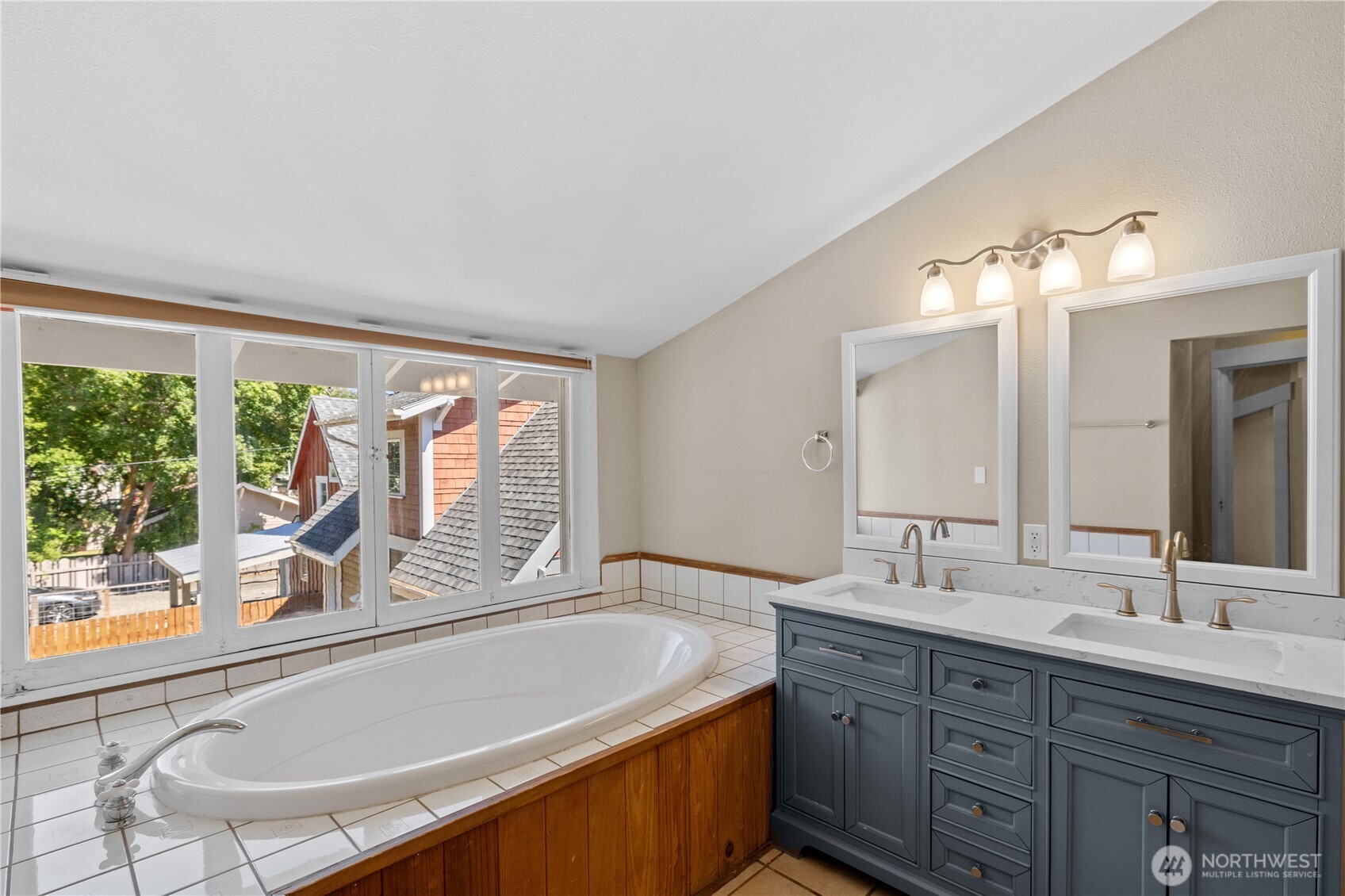 804 N C Street Ellensburg WA 98926